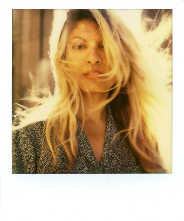 ALICIApolaroidPFA1re