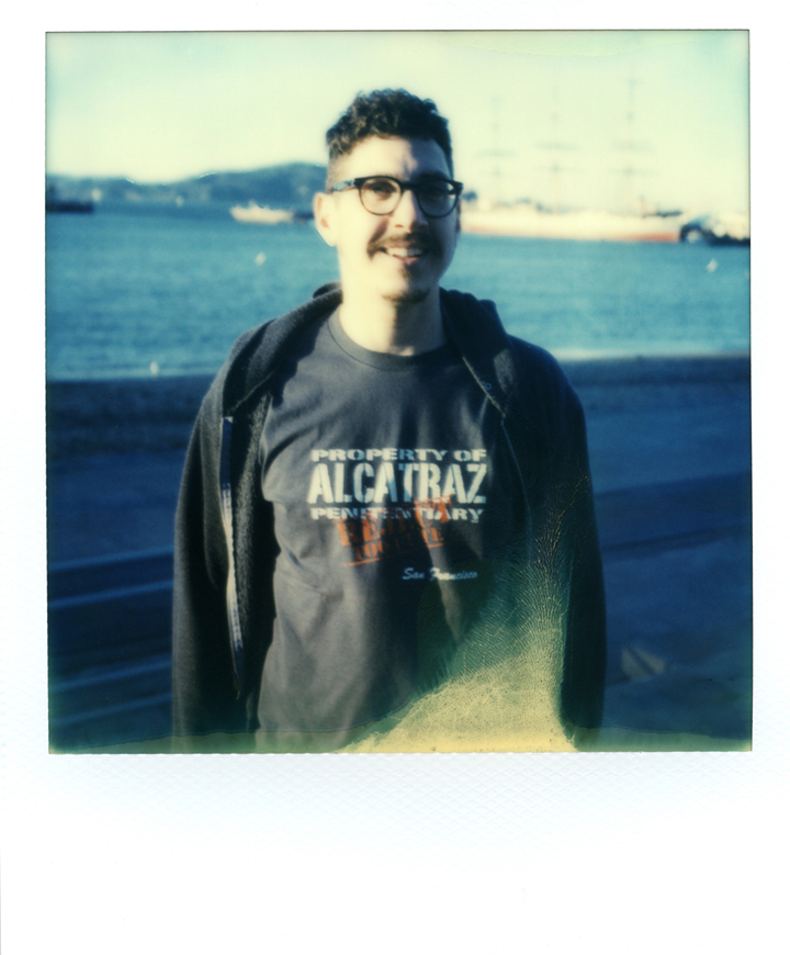 MattLiebIMPOSSIBLEre